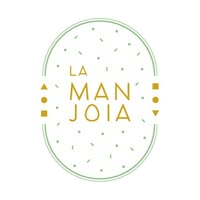 La Manjoia