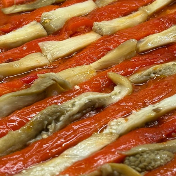 Coca-escaliva-la-manjoia