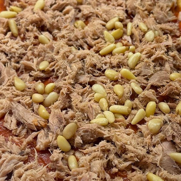 Coca-tonyina-la-manjoia